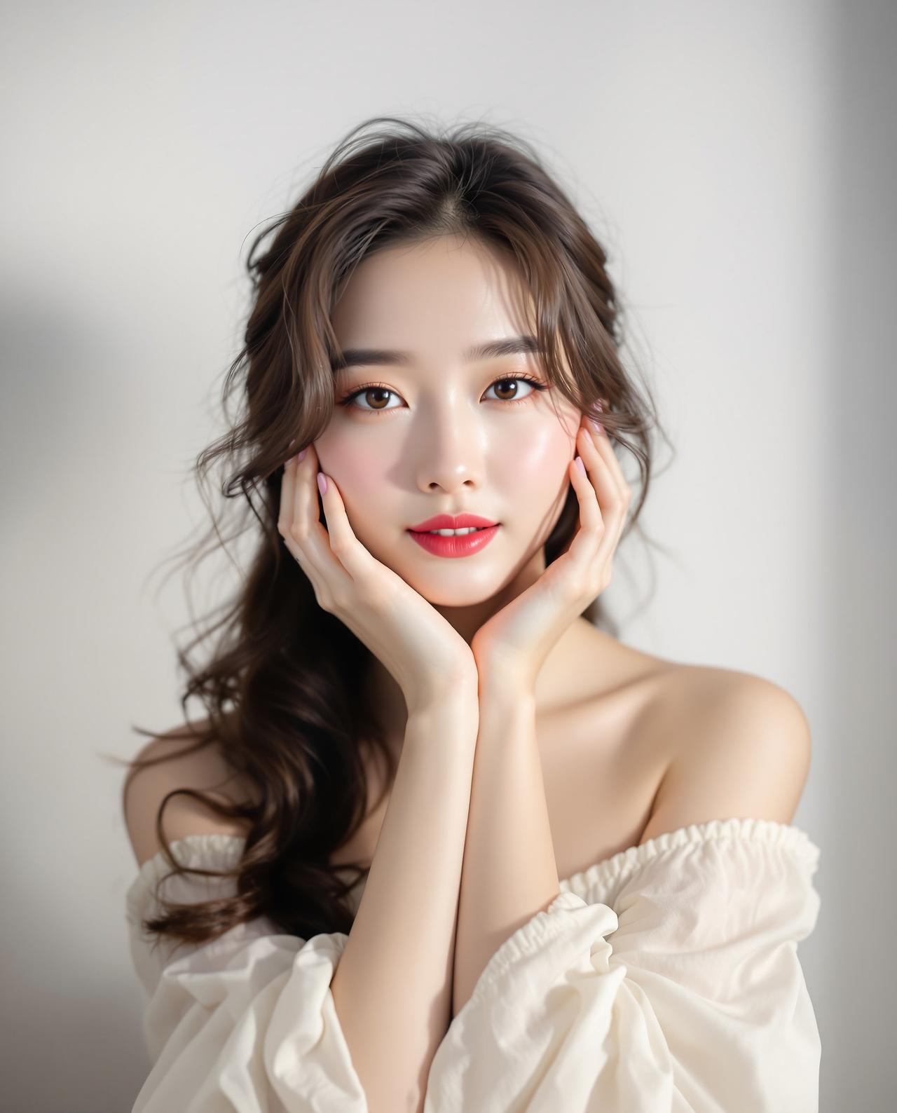 张美玲 - 四虎影视签约演员