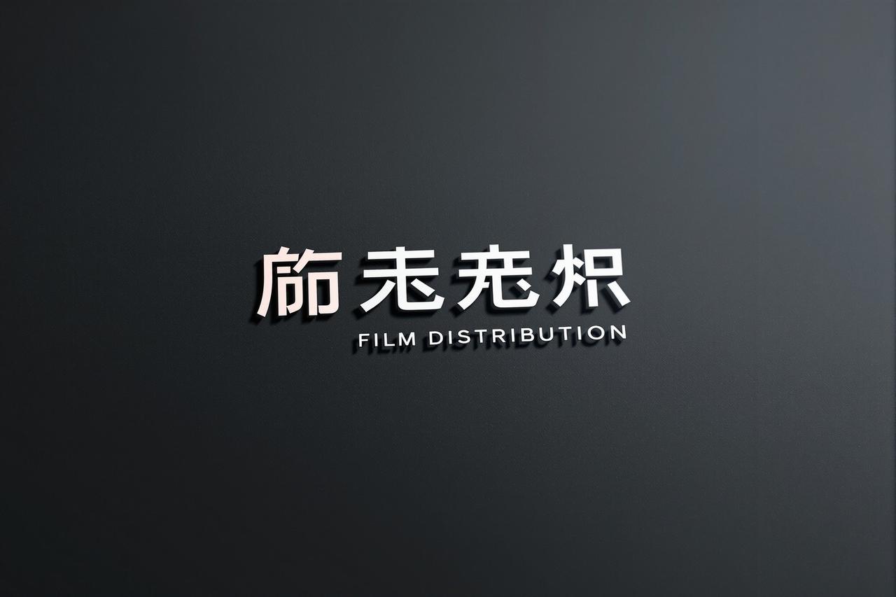 博纳影业 - 四虎影视合作伙伴