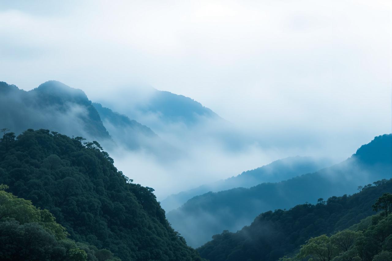 万达影视 - 四虎影视合作伙伴