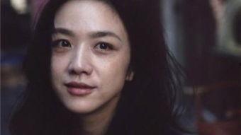 雀斑MV花絮,花絮中的精彩瞬间