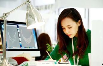 唐嫣高中生活照,唐嫣高中生活照回忆录