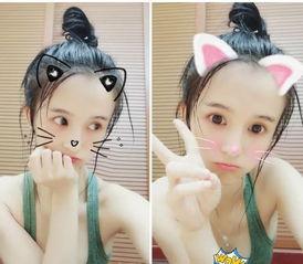 微信女主播性群,隐秘角落的社交生态探秘