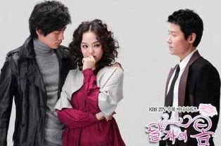 轻松搞笑剧,轻松搞笑剧欢乐大集合