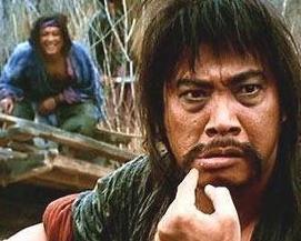 搞笑电影的剧照,笑破肚皮！搞笑电影剧照大盘点