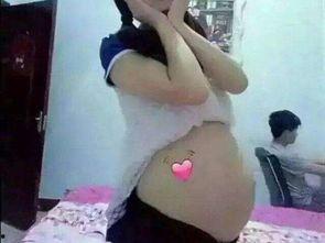 黄鳝女主播片段,揭秘网络直播的暗流涌动