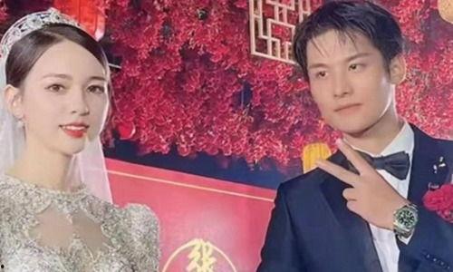 本上真 个人资料,揭秘我国知名企业家的人生轨迹与商业智慧