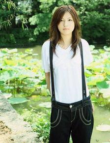 唯美生活照,唯美生活瞬间