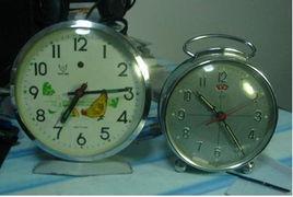 小钟的照片,一张照片背后的故事