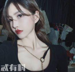网红zz小黑简介,揭秘网络红人的魅力与影响力