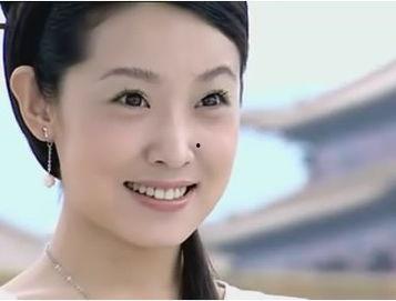 姜昕言图片,光影交织下的魅力瞬间