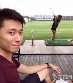 张嘉倪真实家庭背景,出身名门，演艺事业璀璨夺目的豪门千金