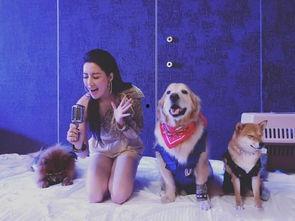 黄丽玲生活照,窥见天后私下的真实魅力