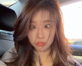 一姐网红,揭秘网络红人的崛起之路