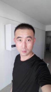 嘉禾波波个人资料