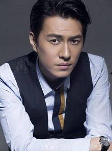 郝允祥个人资料身高,身高出众，才华横溢的杰出人物