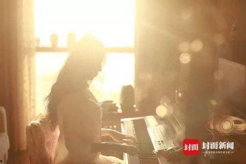 卷珠帘词作者李姝照片,卷珠帘词背后的才情女子