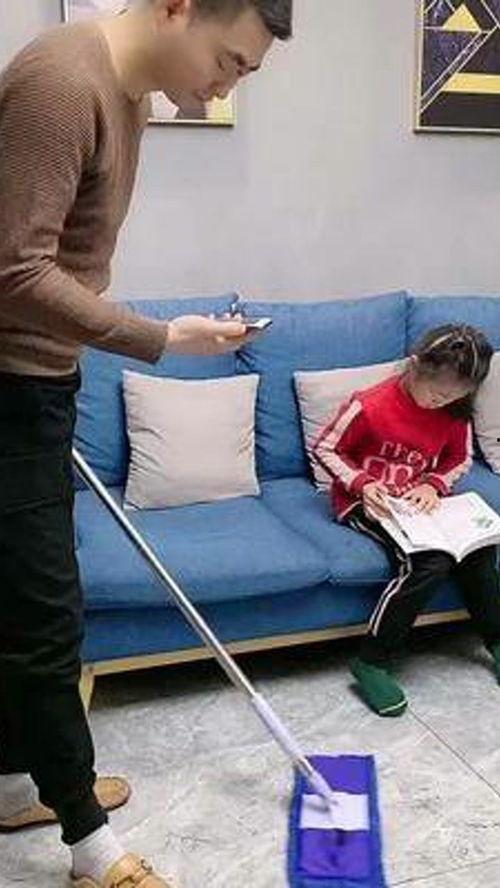 泰州搞笑视频大全,欢乐无限，笑点爆棚