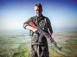 武装演员,幕后英雄的荣耀与挑战