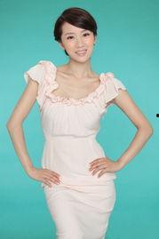 李念生活照街拍2015,重温女神的日常风采