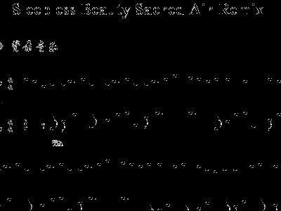万有引力背景音乐,万有引力背景音乐下的宇宙奥秘之旅