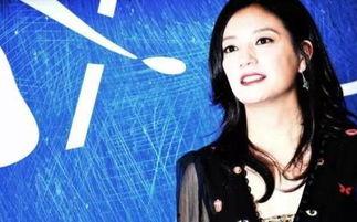 海棠娱乐传媒旗下艺人,海棠娱乐传媒旗下艺人风采展示