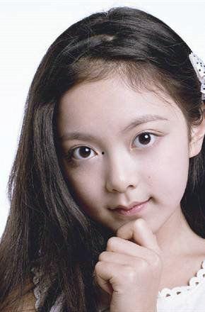 soojmooj资料,揭秘其背后的故事与影响