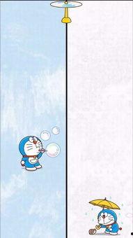 粉色日文聊天背景图,粉色日文聊天背景图赏析