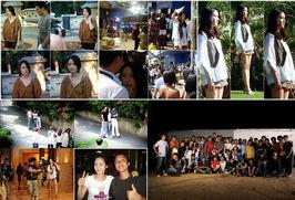 吞噬太阳花絮,探寻自然界的神奇现象