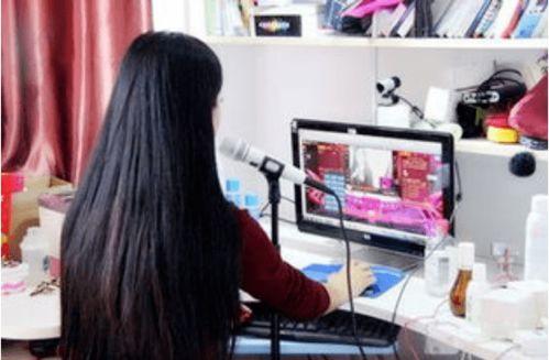 网络女主播惨死,揭开网络直播背后的黑暗面