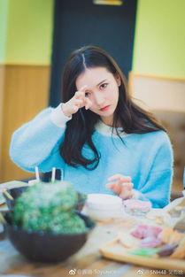 吴哲晗图片,光影交织下的青春偶像