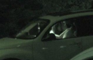 文章和姚笛车震照片,娱乐圈再掀风波