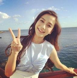 杨疑生活照,镜头下的生活瞬间