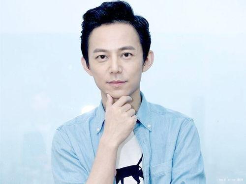 娱乐圈人脉谁最历害,揭秘最具影响力的人际网络