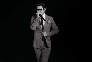 崔胜贤个人资料,韩国流行音乐界的全能巨星