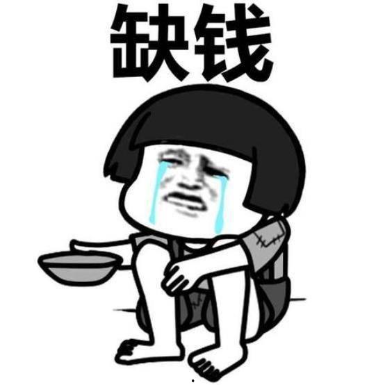 花花套路表情包,表情包中的幽默智慧