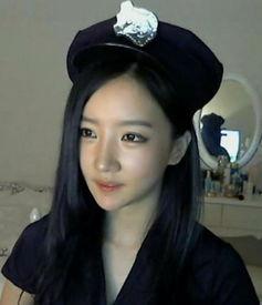 百万女主播视频在线观看,精彩瞬间在线观看大盘点