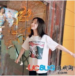 抖音莉哥家庭背景,揭秘她的家庭背景与成长历程