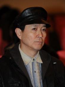 温海波八卦,揭秘娱乐圈背后的风云变幻