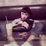 王梓杨个人资料,才华横溢的年轻艺术家，多才多艺的人生探索者