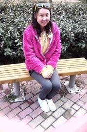 金婧个人资料简介,才华横溢的影视新星，多面魅力展现