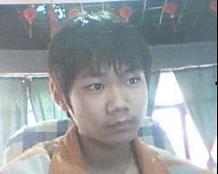 恶搞朋友照片,笑料横生瞬间回顾